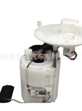 跨境31110-1R00031110-1R200燃油泵汽油泵