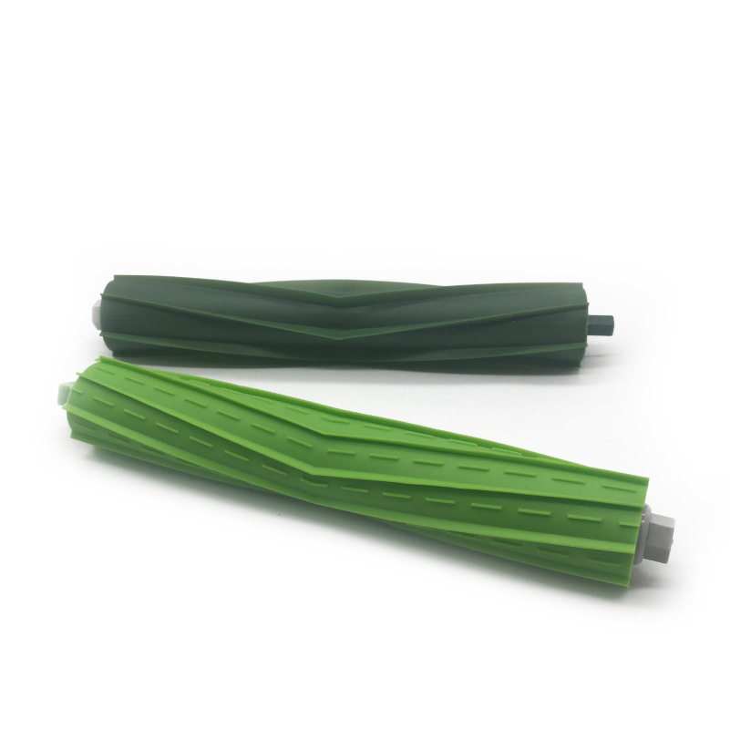 适配iRobot扫地机器人Comboi5/i5+配件j5/j5+主边刷滤网抹布耗材