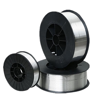 无气自保药芯焊丝 0.8 1.0 1.2碳钢小盘焊丝二氧化碳无气二保焊丝