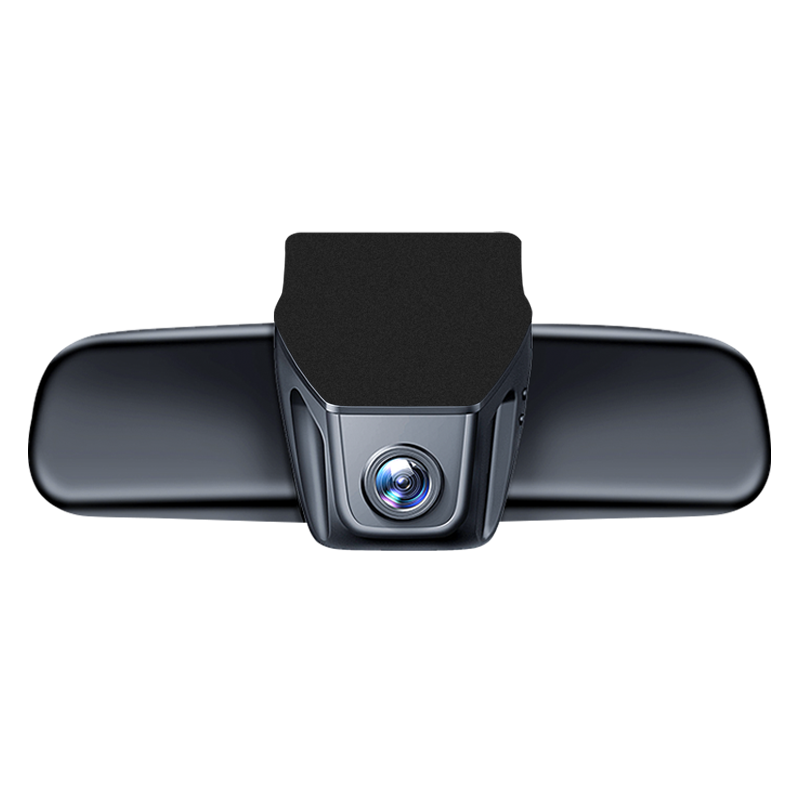 专用于荣威d7rx5plusi5i6d5ximax8rx9erx5ei5 25免走线行车记录仪