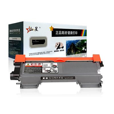 山星适用柯尼卡美能达Pagepro1500W硒鼓碳粉1550DN墨盒柯美KonicaMinolta 1500W墨粉Pagepro1550DN粉盒墨粉盒