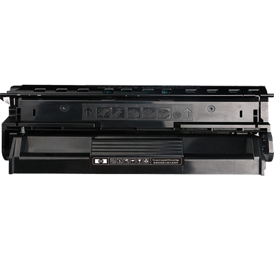 山星适用爱普生EPL-2020硒鼓/EPSON N2500N墨盒2020打印机SO51090碳粉盒墨粉盒
