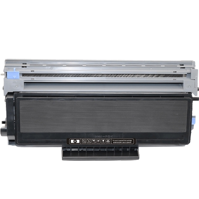 山星适用联想Lenovo M7750N 7750DN硒鼓 鼓架组件M7900DNF大容量粉盒套装 墨盒碳粉