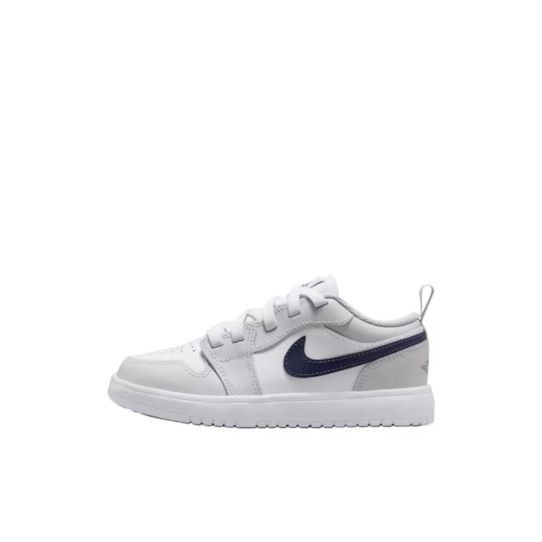 JORDAN 1 LOW ALT (PS) 中童休闲鞋 DR9748-146