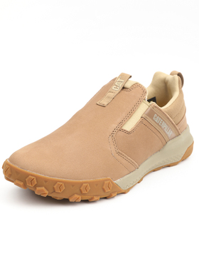 CAT男士简约时尚鞋P726274O1MM