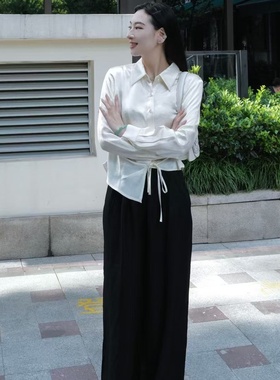 MOFAN女式上衣MOX572564