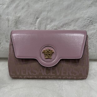 1A07951 1000814 VERSACE 范思哲女士单肩包