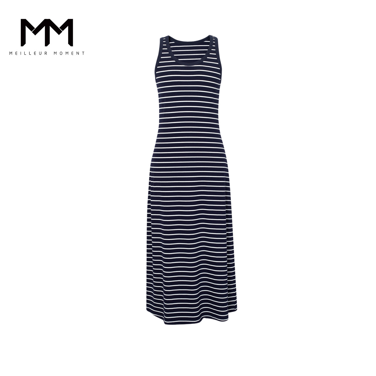 MM麦檬 连衣裙5F6192971图片