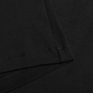 Levi's李维斯 男士经典LOGO织花内裤单条装87619-0087