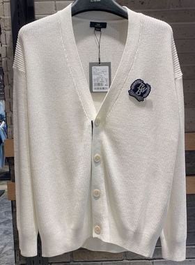 Teenie Weenie男士针织衫TNCK223801A