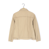 CAT单夹克CN1JAU19061