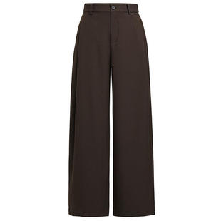 HOPESHOW/红袖裤子89124411205A