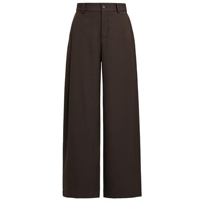 HOPESHOW/红袖裤子89124411205A