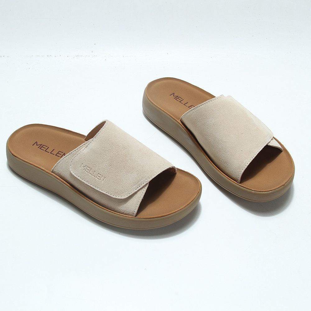 MELLEN/名郎女鞋wu672433