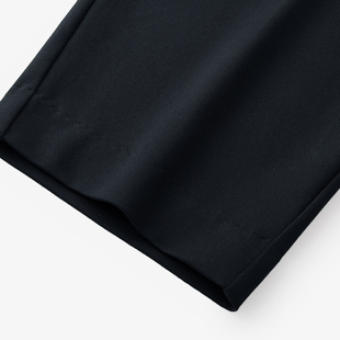 麦檬男装 裤子  9C3150301