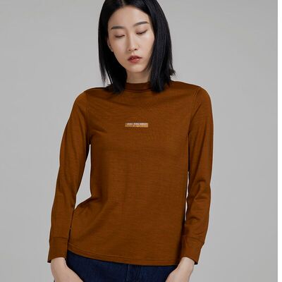 LANAFAY/啦娜菲2内搭上衣LF526