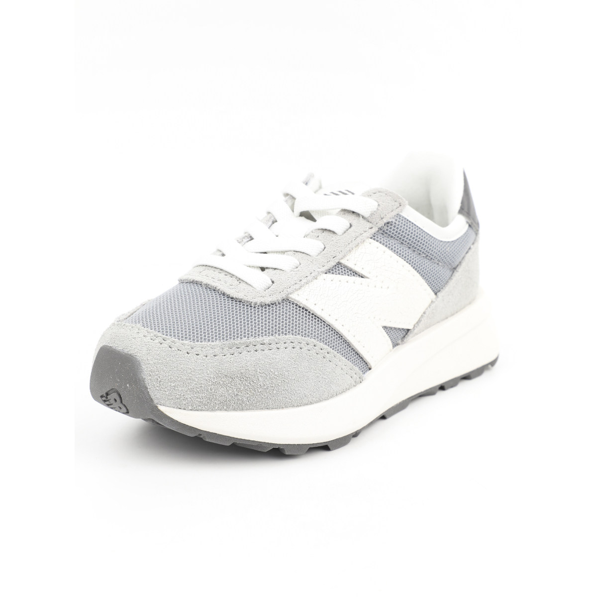 New Balance男女童简约休闲鞋PH370AHNDPDFS1943