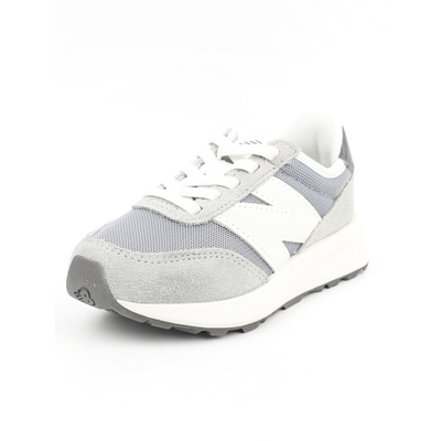 New Balance男女童简约休闲鞋PH370AHNDPDFS1943