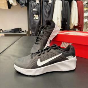 耐克NIKE KIDS男女童时尚休闲运动鞋HQ2007-003