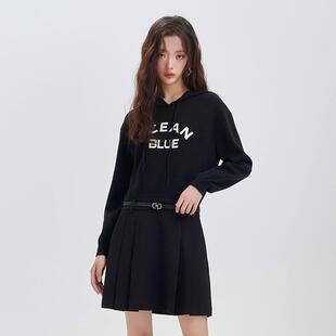 jessyline 连衣裙 342211089