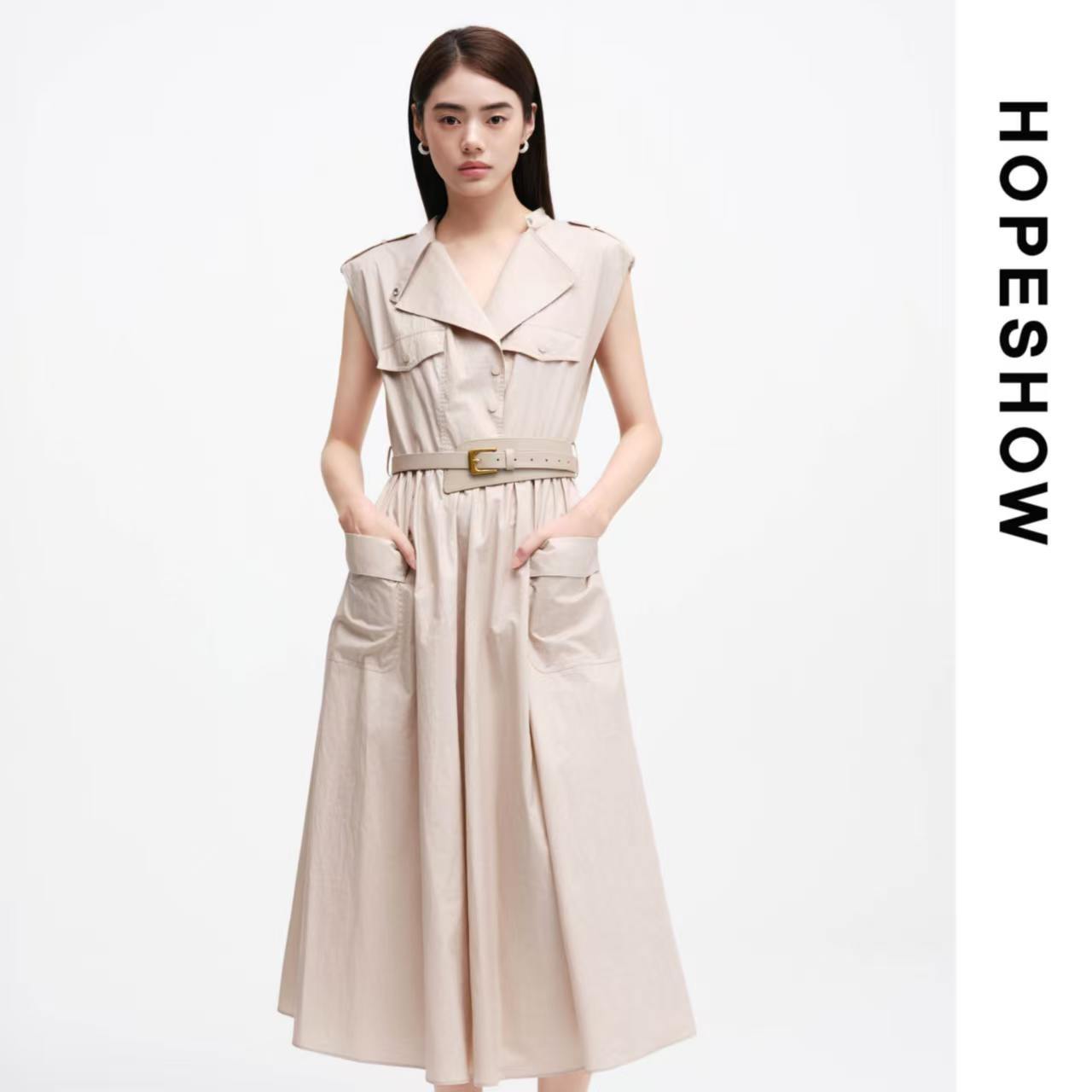 红袖 连衣裙 89126191620