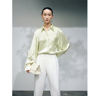 麦檬裤子5E2250321