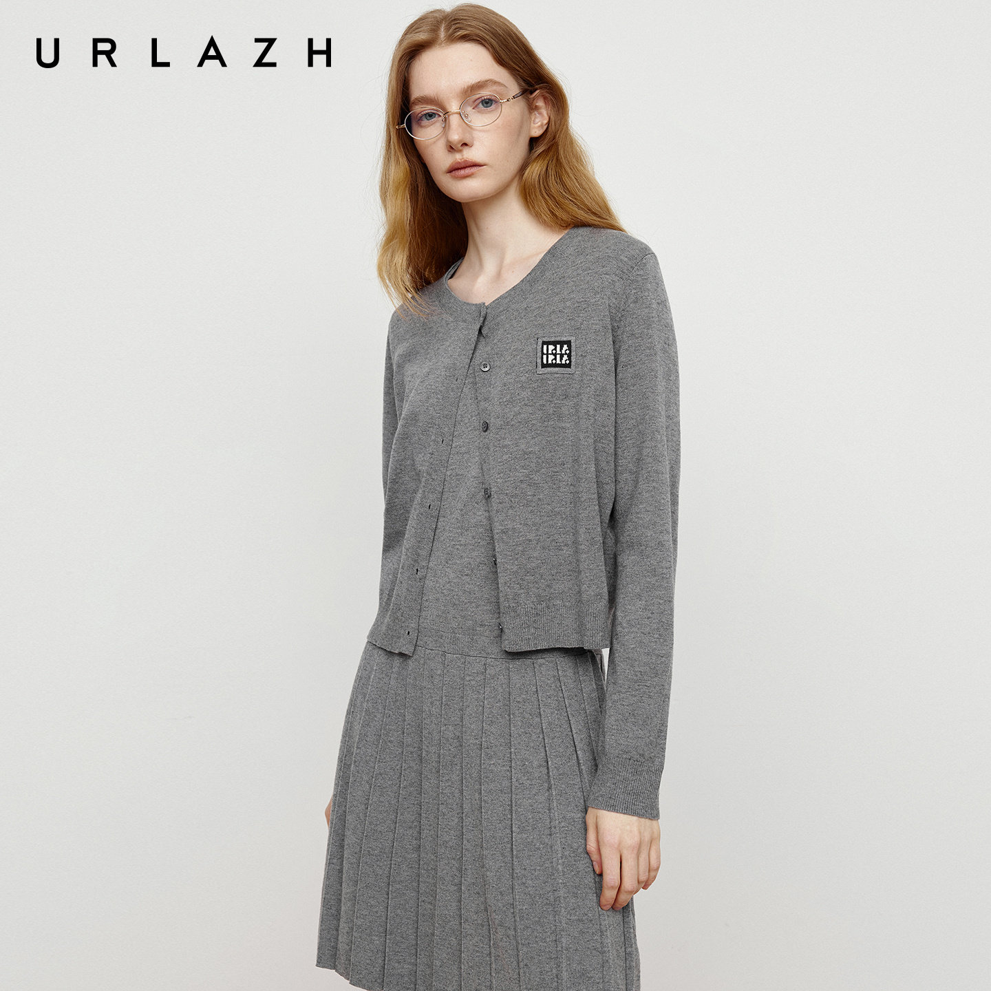 URLAZH有兰开衫EO3KJ10