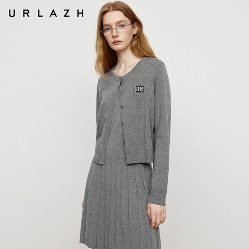 URLAZH有兰开衫EO3KJ10