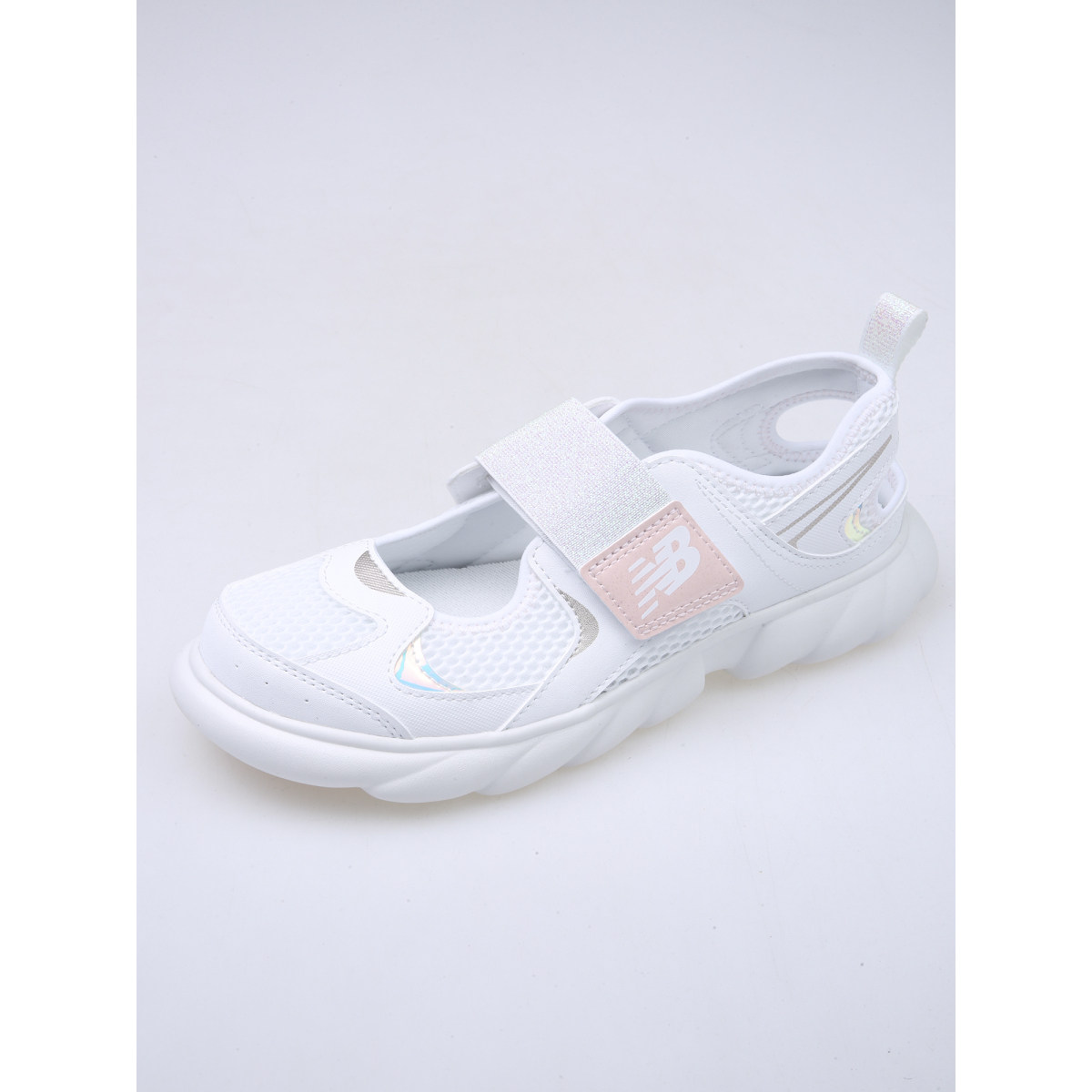 New BalanceNEW BALANCE KIDS童款休闲鞋G2309MK_LPNDPDGS2252