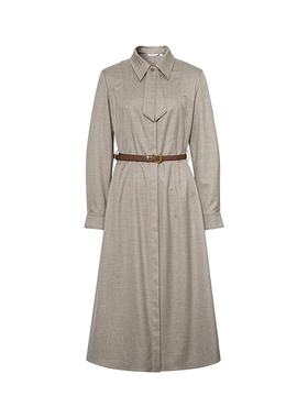 伊芙丽连衣裙1FA392091