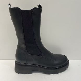 Gabor德国嘉步女靴9275157-22