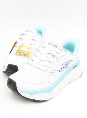 斯凯奇一秒闪穿鞋Slip-ins】女童运动鞋319083L