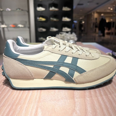 1183C207-201鬼塚虎EDR 78运动休闲鞋