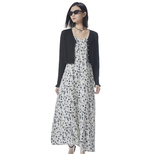 MOFAN25夏连衣裙MBL563167