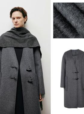 MM麦檬外套大衣女5EA170491