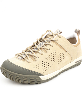 CAT男士简约时尚鞋P726166O1EM