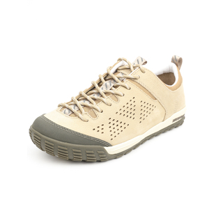 P726166O1EM 鞋 CAT男士 简约时尚