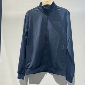 EMPORIO ARMANI/阿玛尼 男士外套6DPM25PJOFZ
