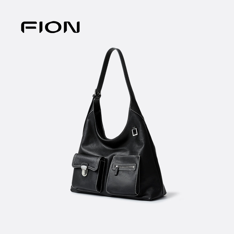 Fion/菲安妮托特包斜挎包包