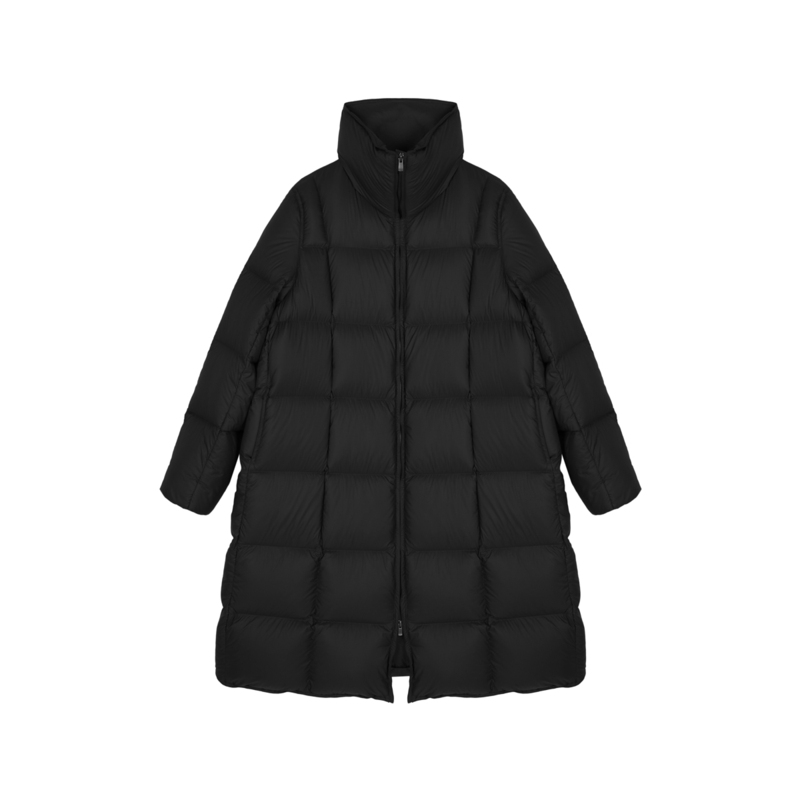 JNBY/江南布衣 羽绒服女5O0C12320