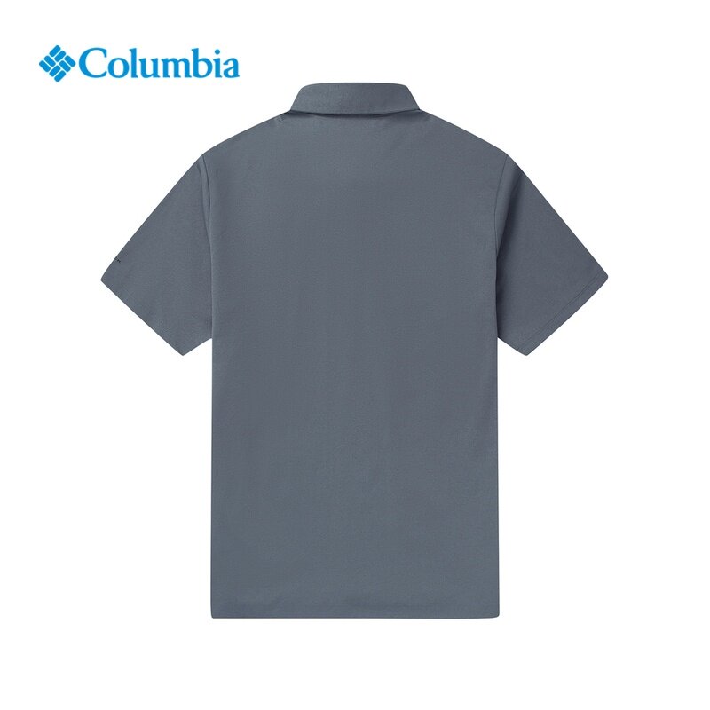 Columbia哥伦比亚 短袖 上衣AE3027