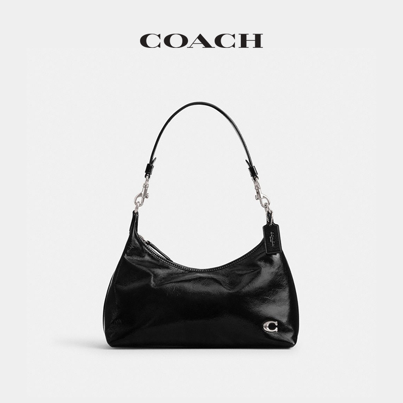 COACH/蔻驰 女士JULIET单肩包CR652