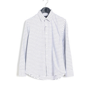 休闲衬衫 GOODLUCK 时尚 德鲨男士 LY41237 GLADIUS