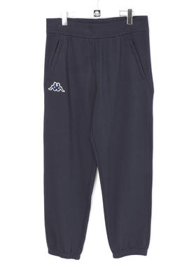 背靠背男士休闲宽松裤子K0F72AK11