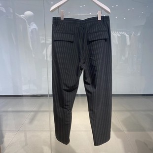 麦檬男装精品裤子9C7150611