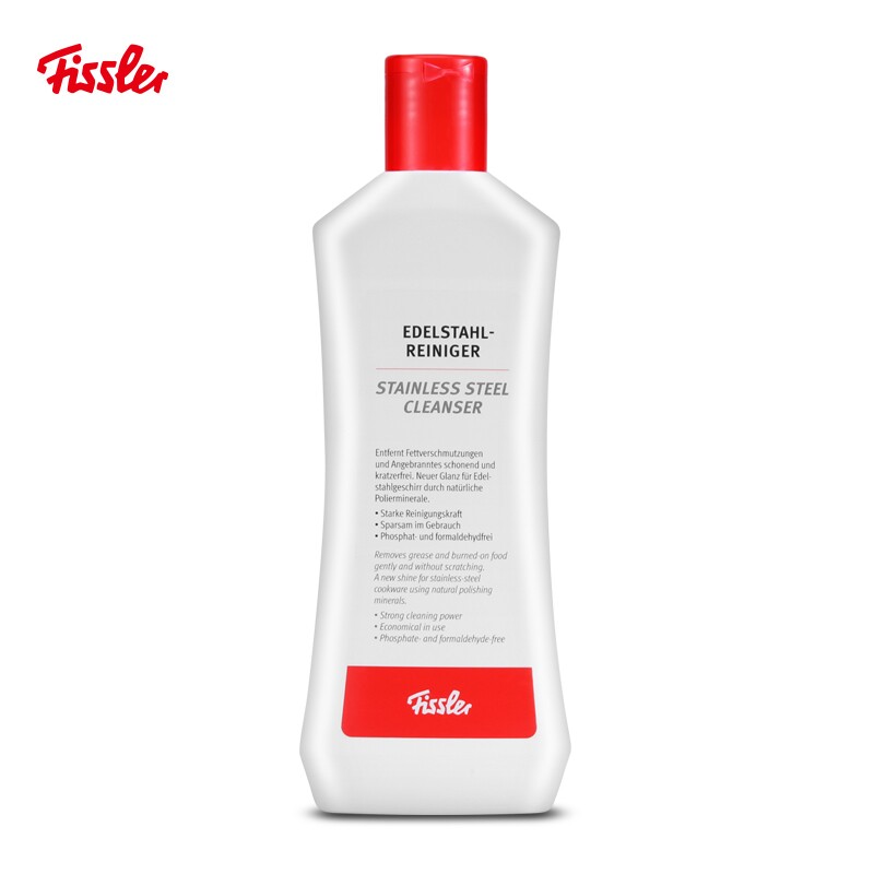 Fissler�����ֲ���ֱ�����