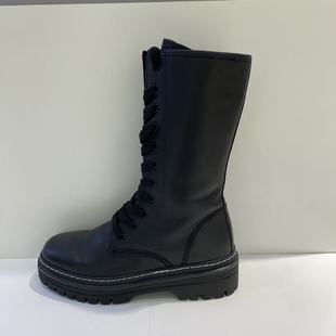 Gabor德国嘉步女短靴7172327-21