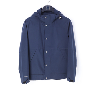 GOODLUCK 德鲨休闲夹克UR35306 GLADIUS