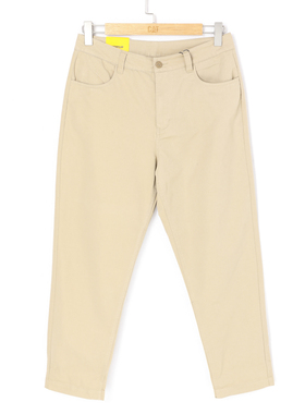 CAT男士休闲宽松工装长裤CO1WPW29111