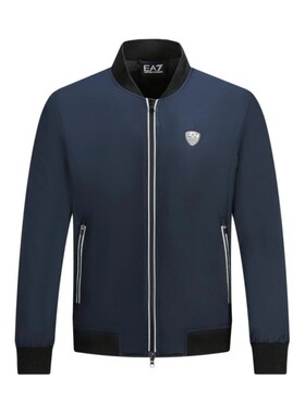 EMPORIO ARMANI/阿玛尼 男士夹克 8NPB12PN7LZ